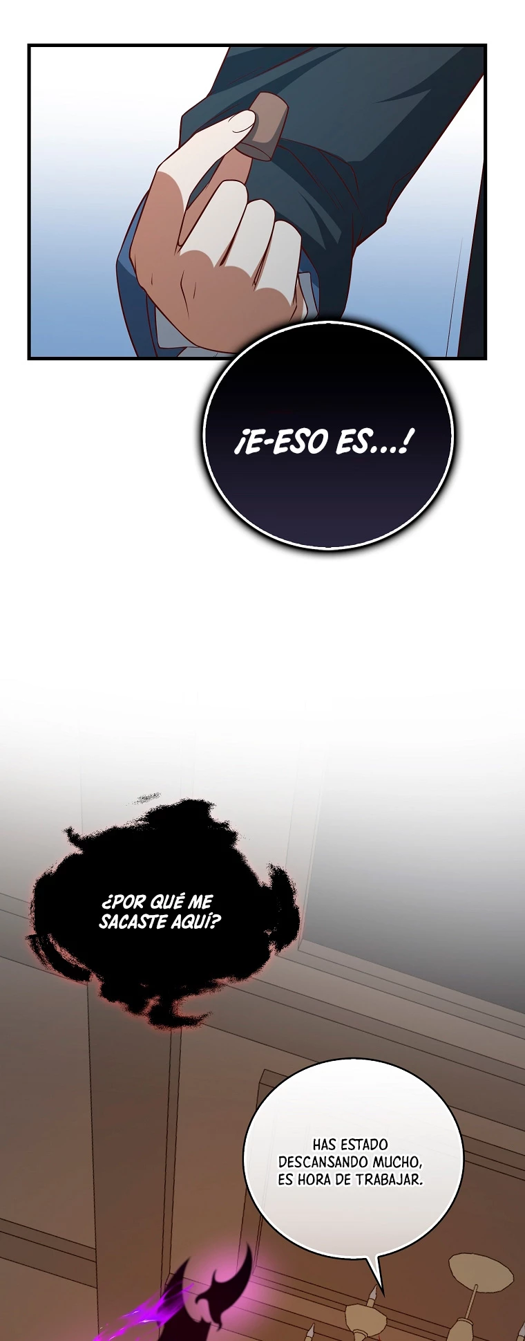 Página 39