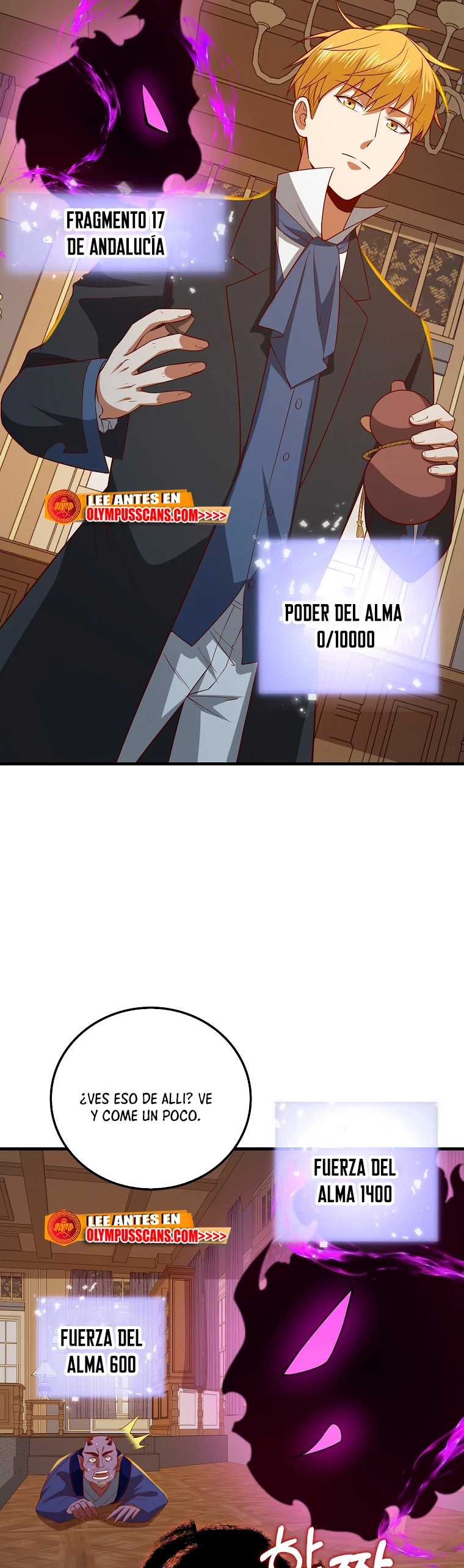 Página 40