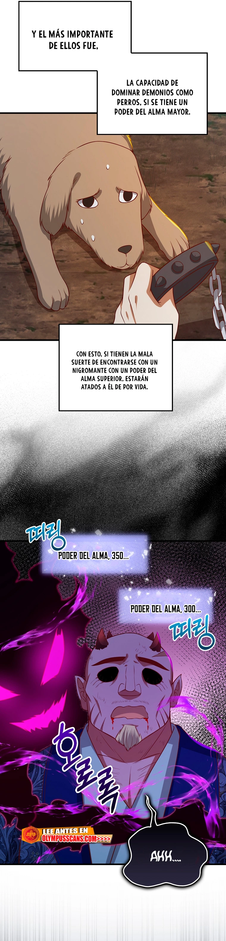 Página 43