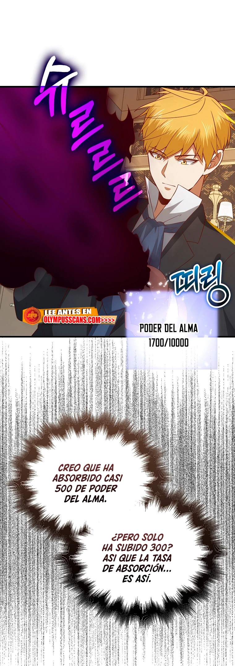 Página 49