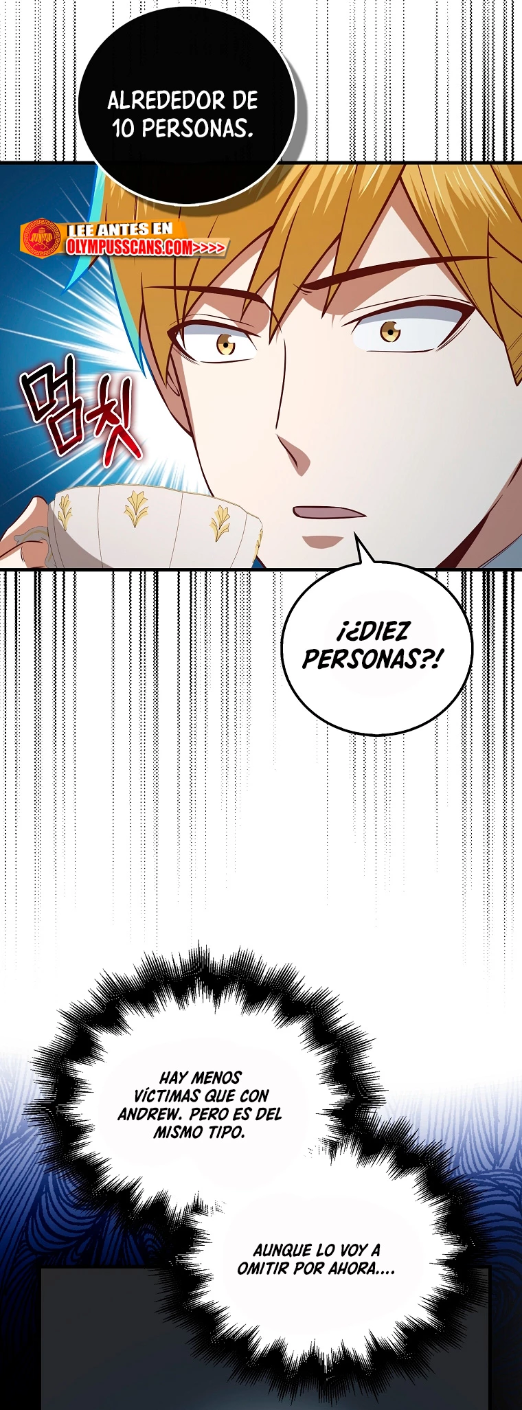 Página 57