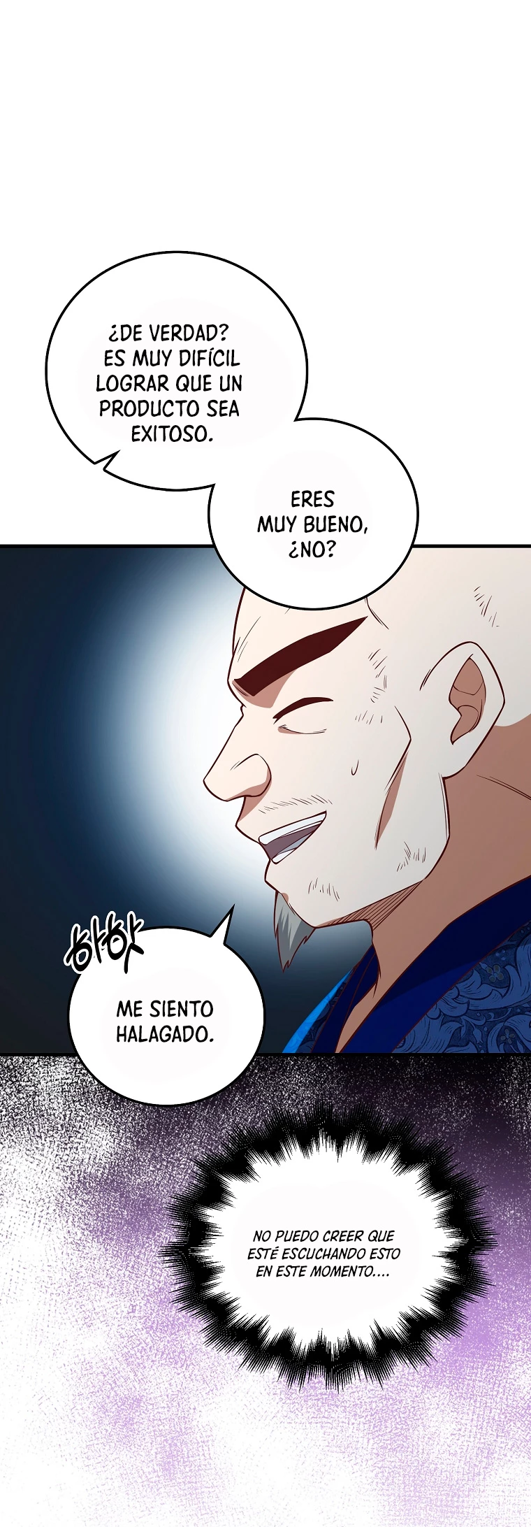 Página 60