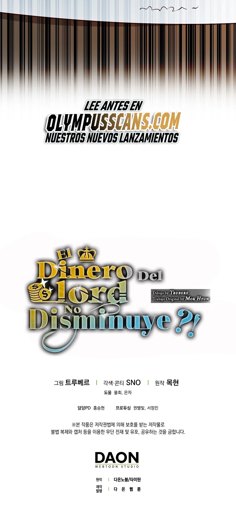 Página 63