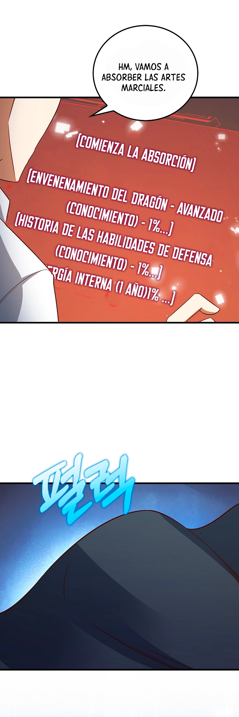 Página 35