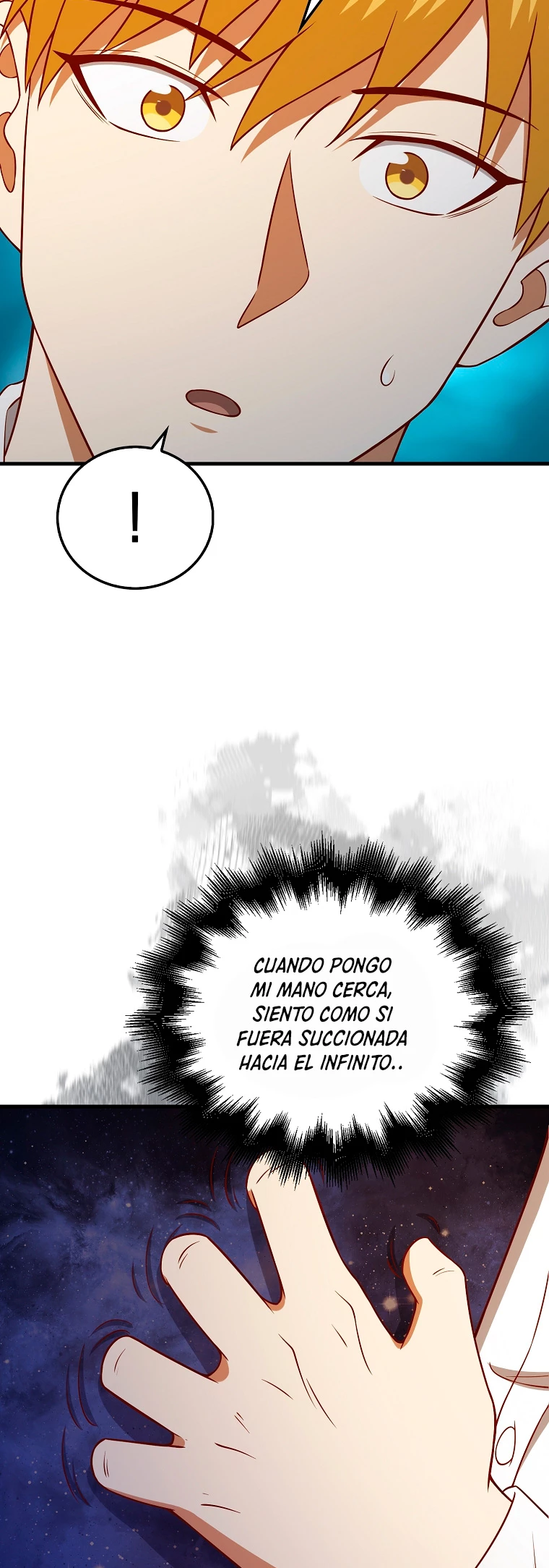 Página 38