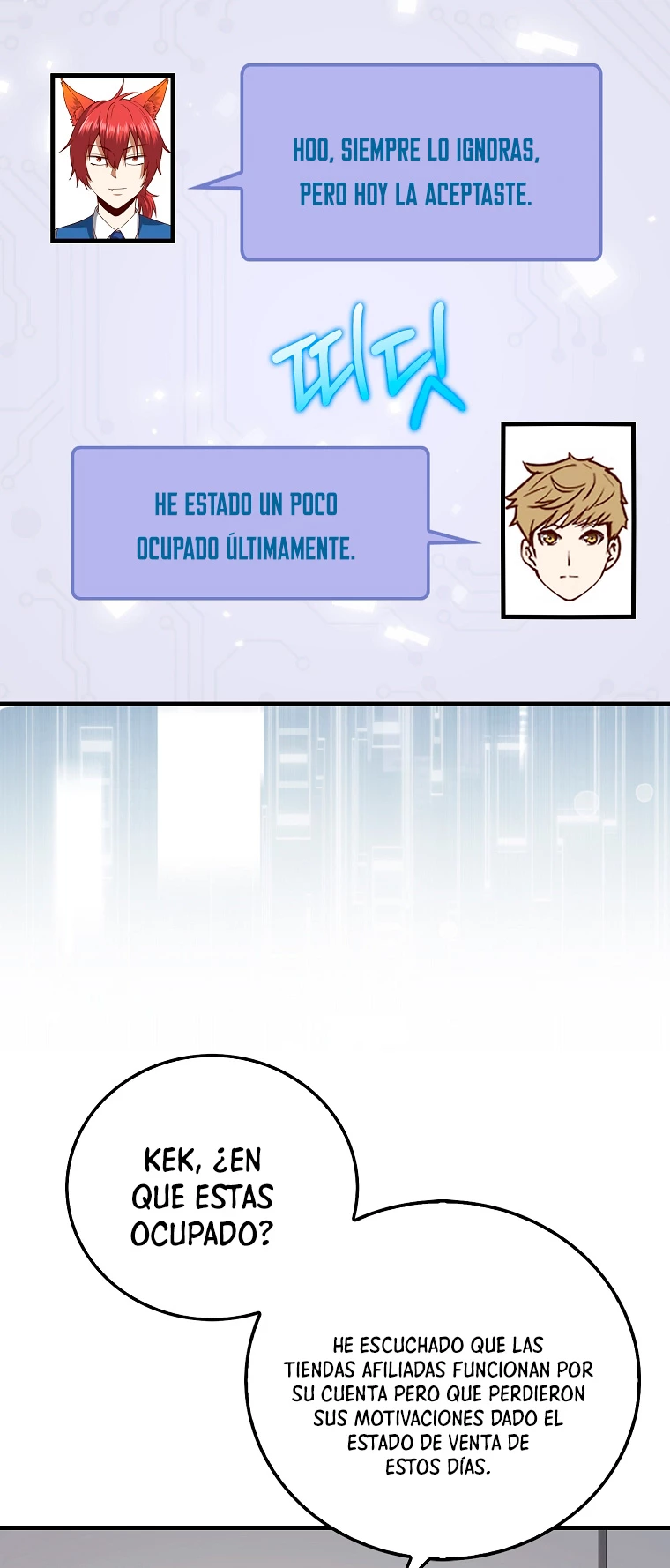 Página 43