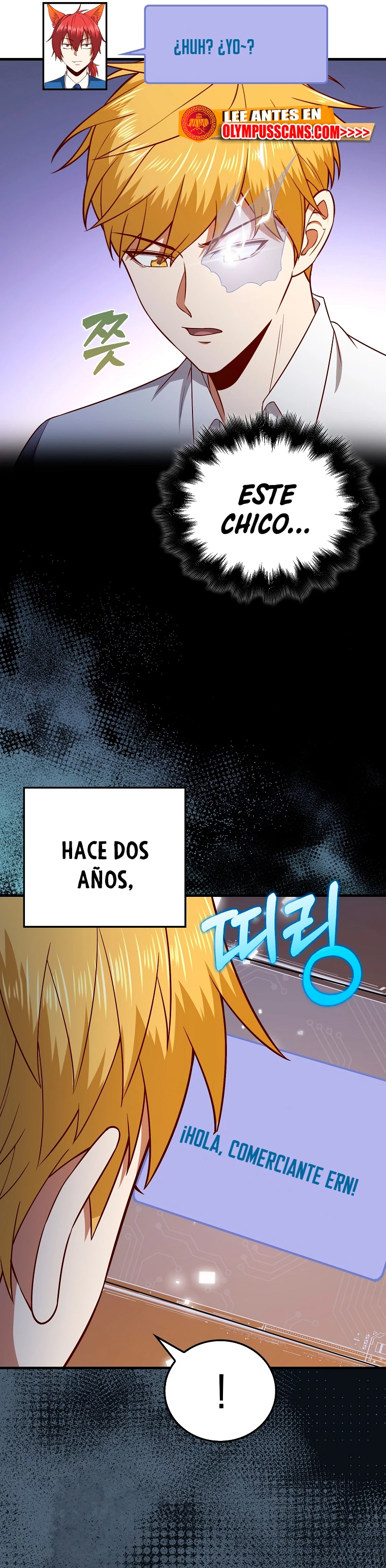 Página 45