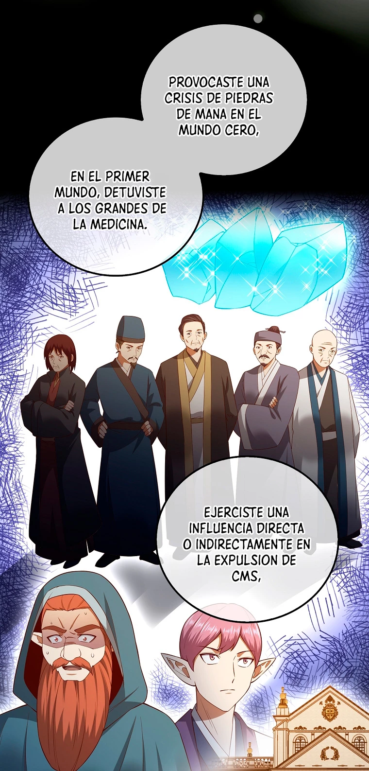 Página 51