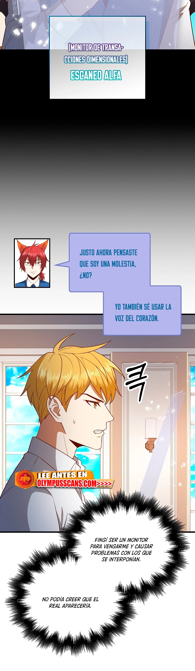 Página 56