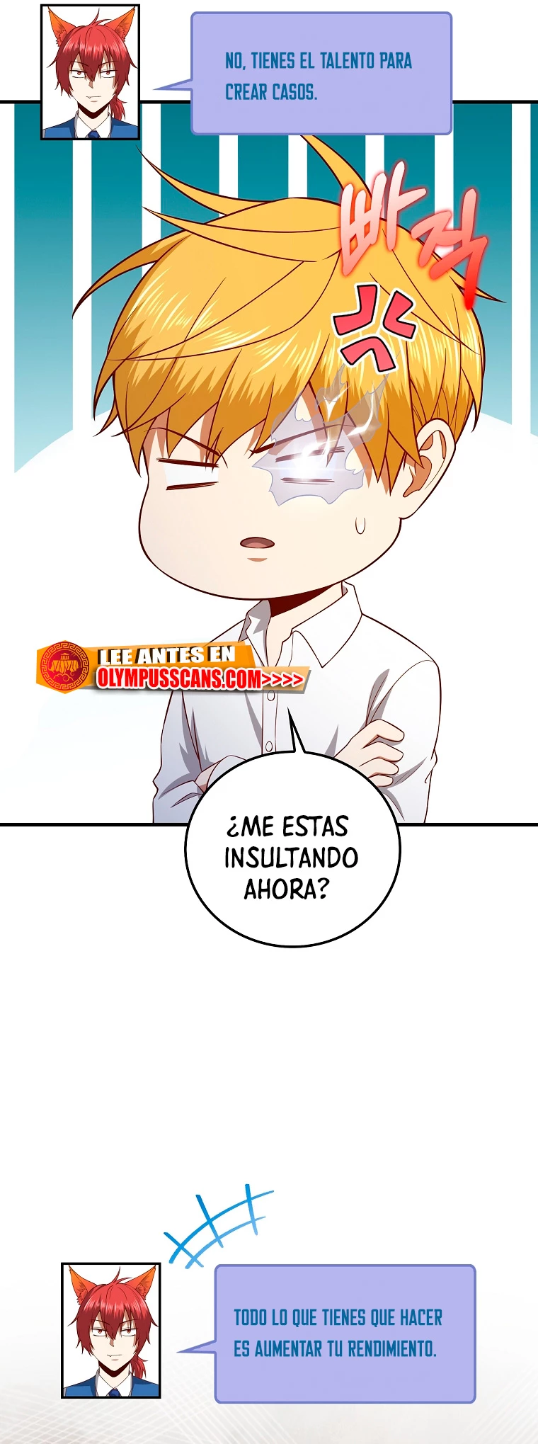 Página 61