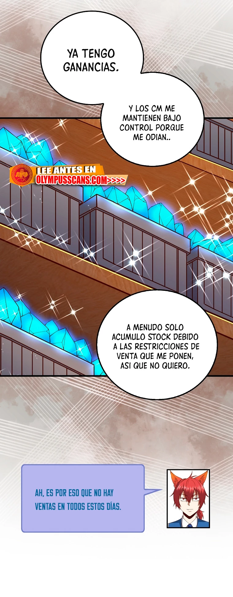 Página 62