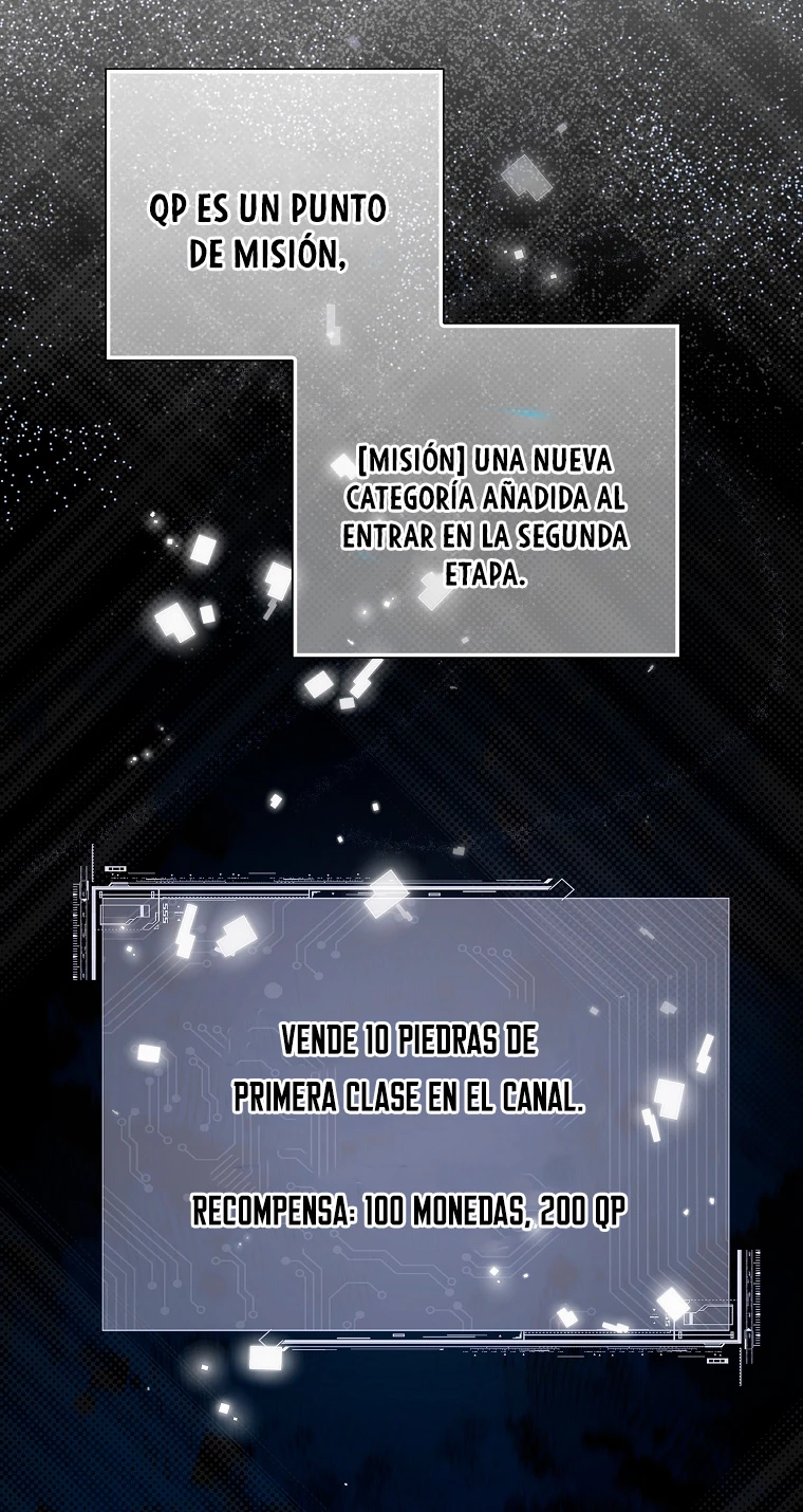 Página 64