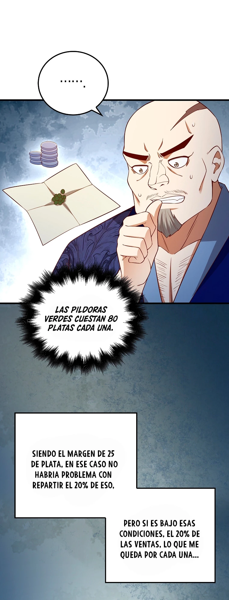 Página 8