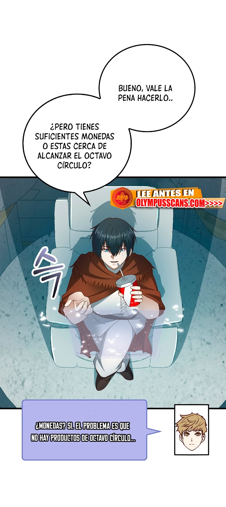 Página 19