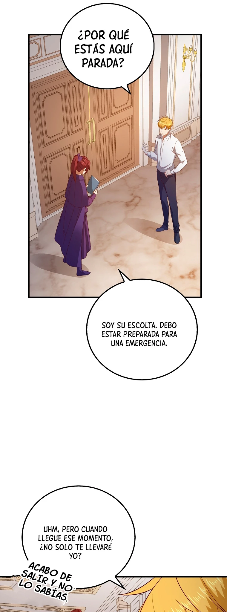 Página 24