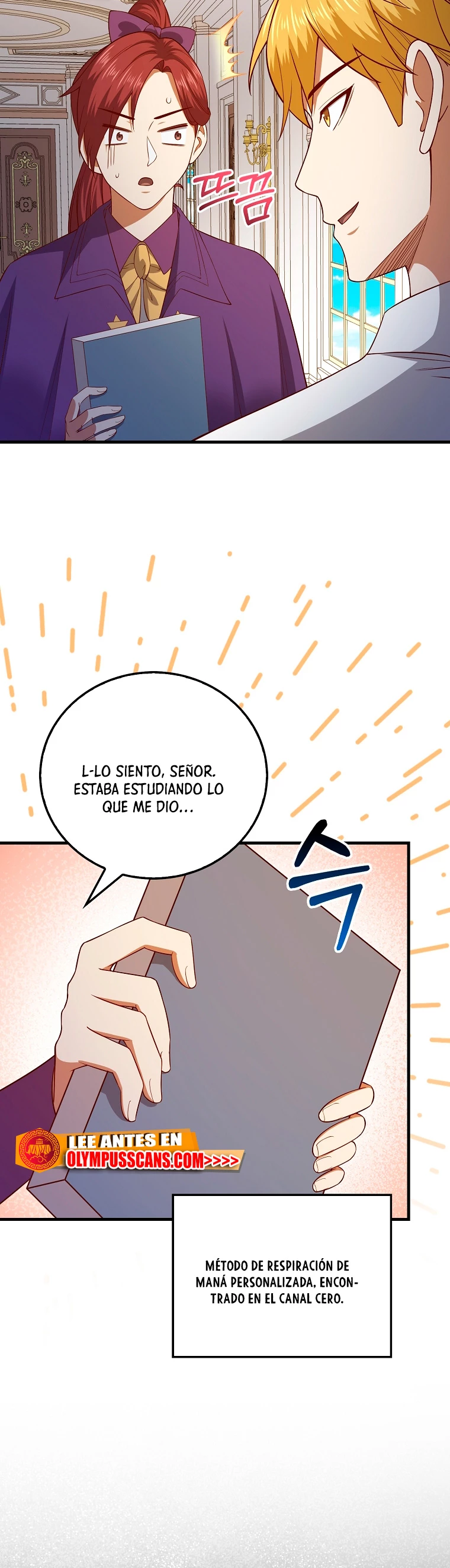 Página 25