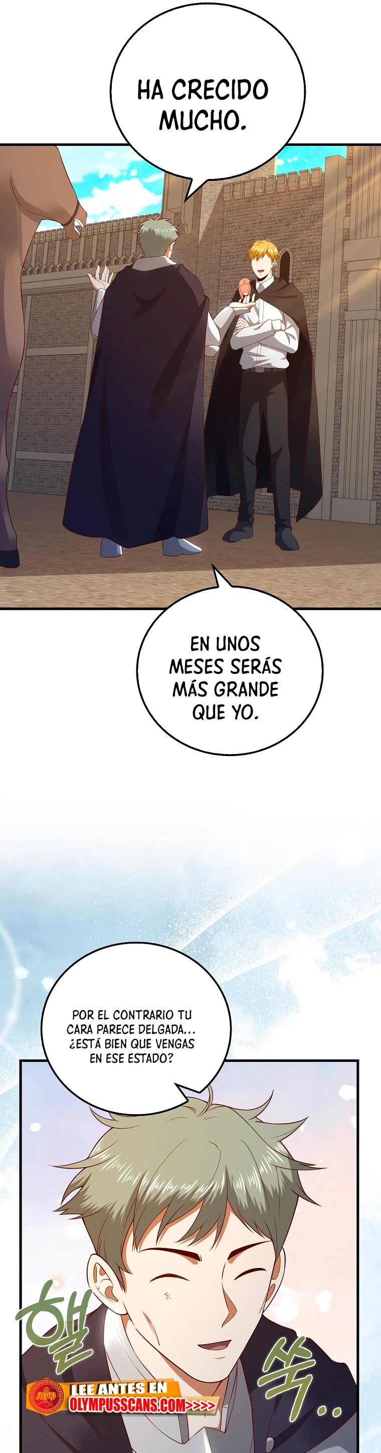 Página 42