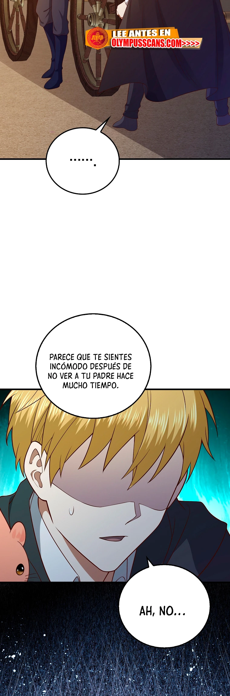Página 49