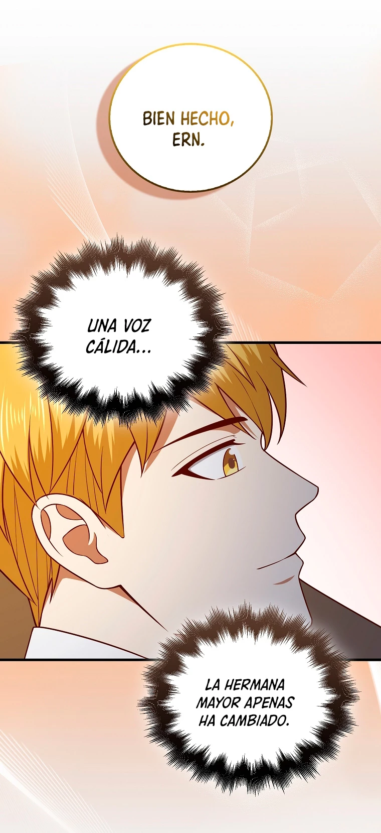 Página 54