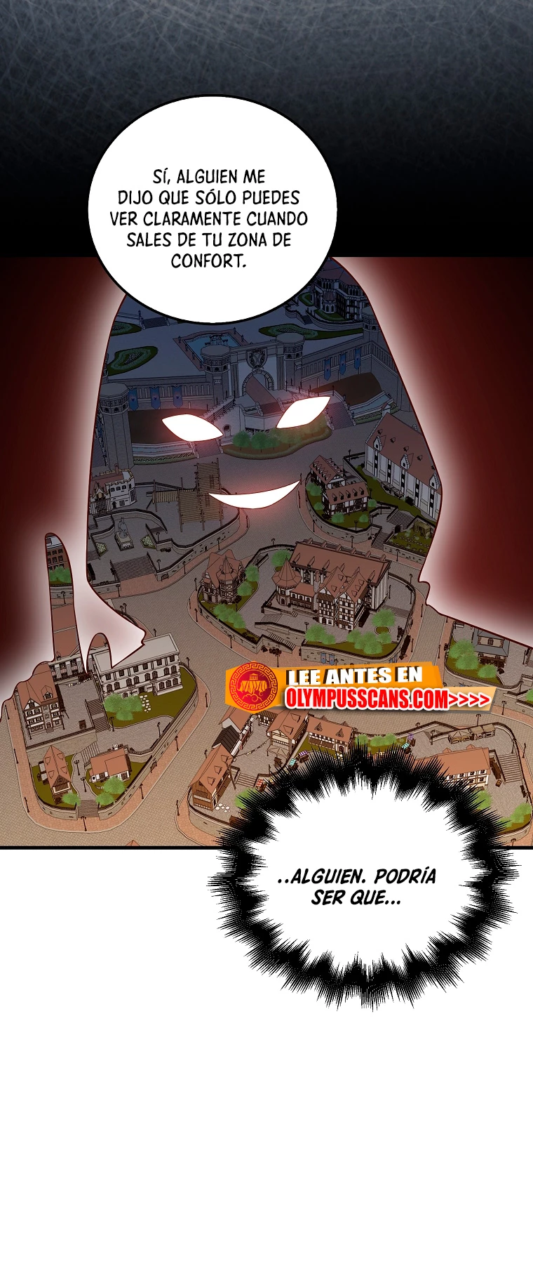 Página 58