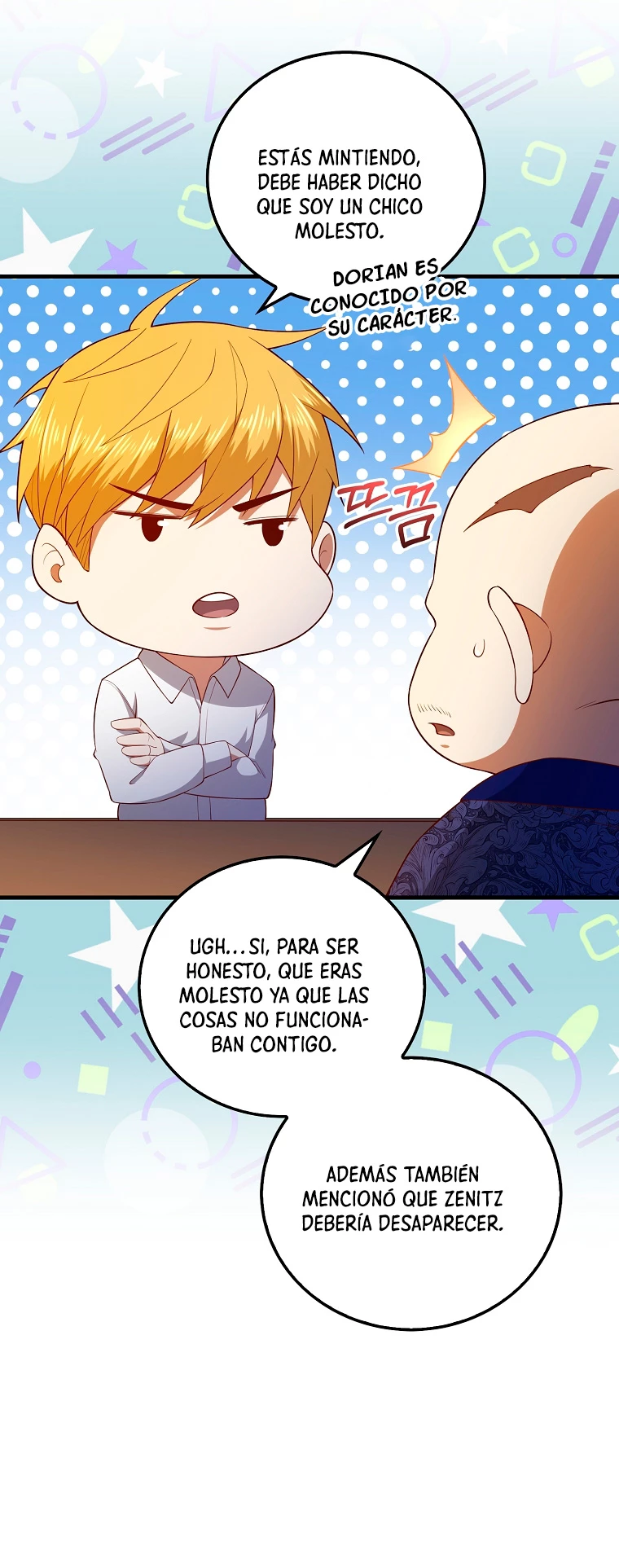 Página 22
