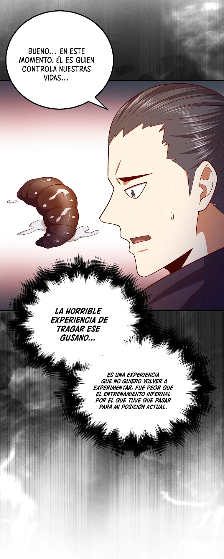 Página 29