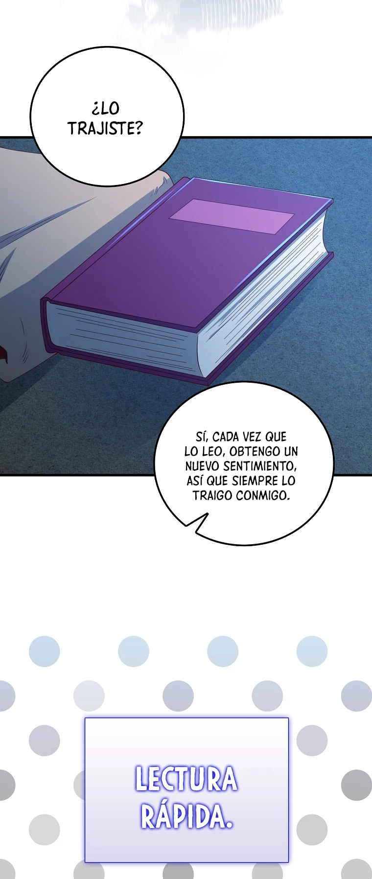 Página 54