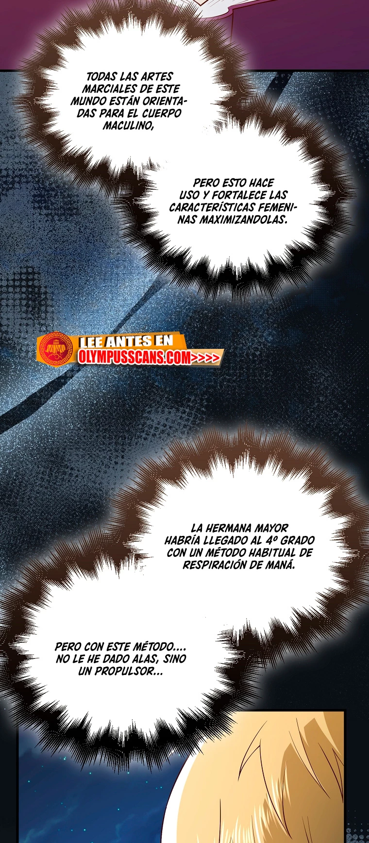 Página 56