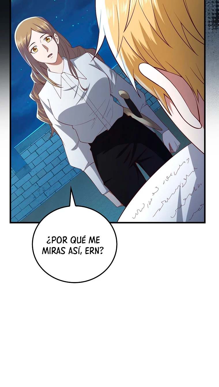 Página 57