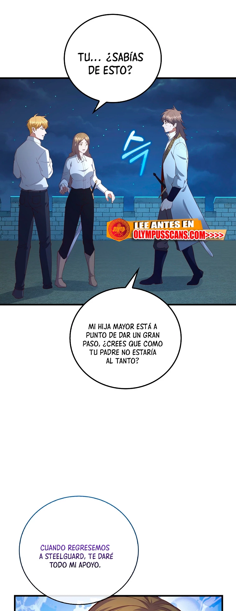 Página 62