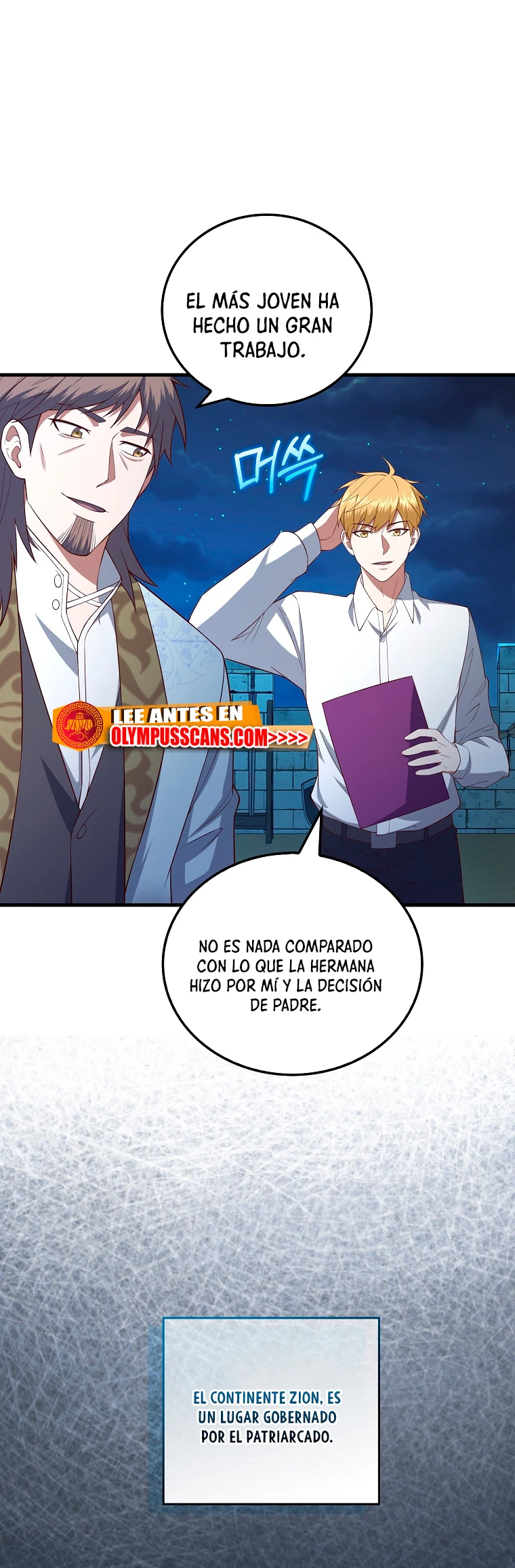 Página 64
