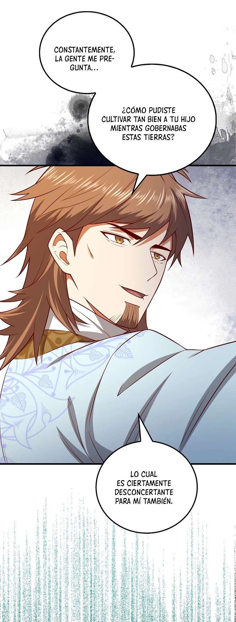Página 68