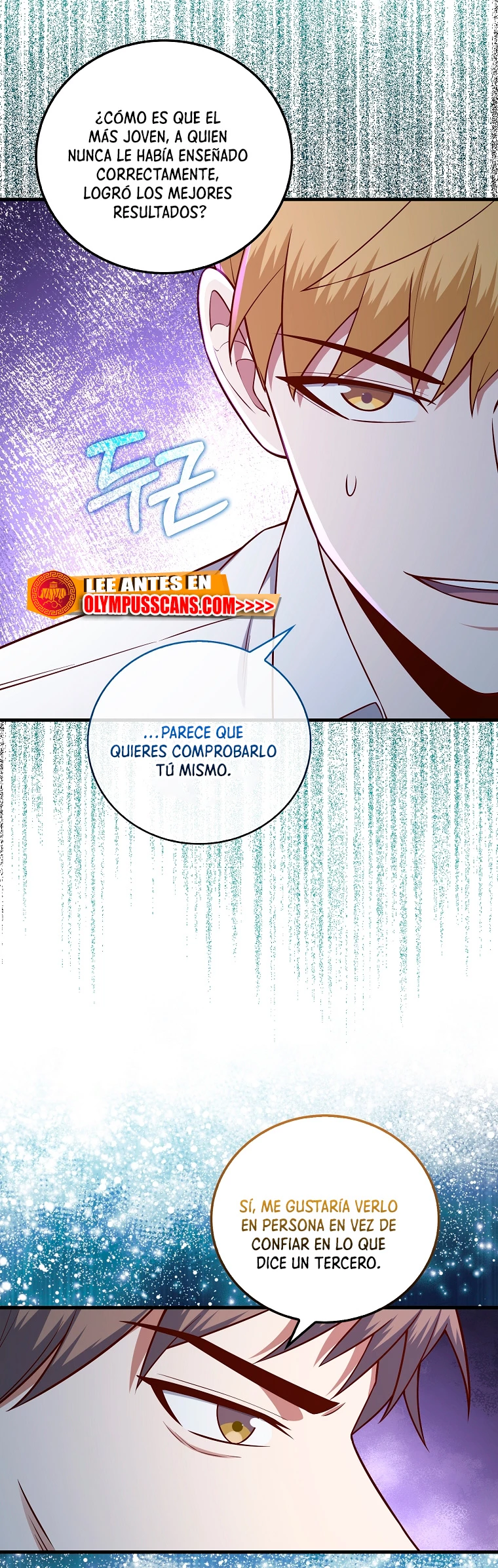 Página 69