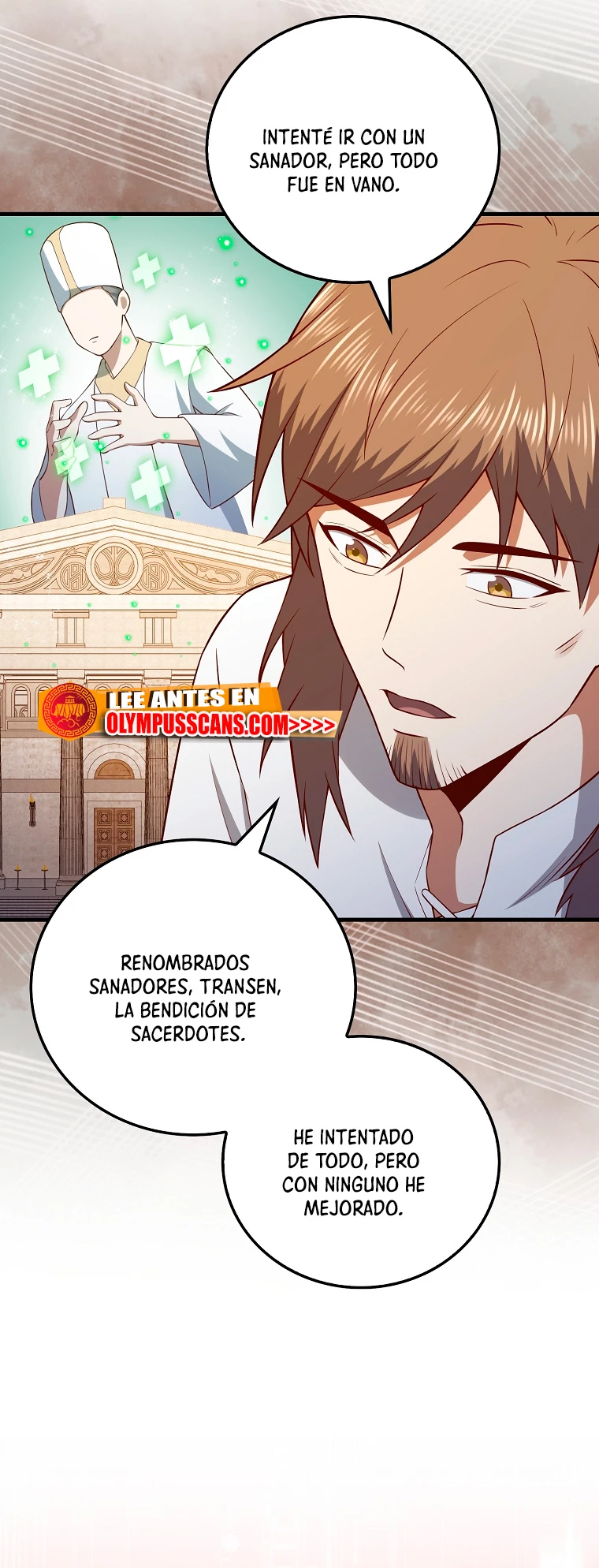 Página 41