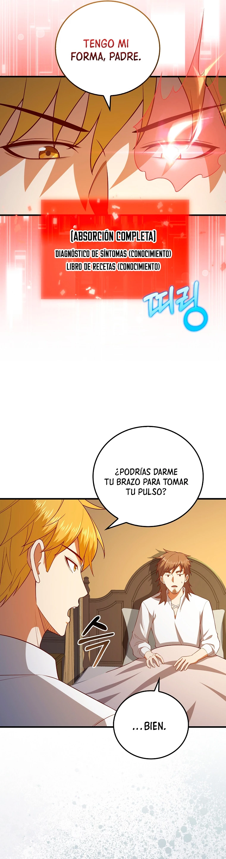 Página 42