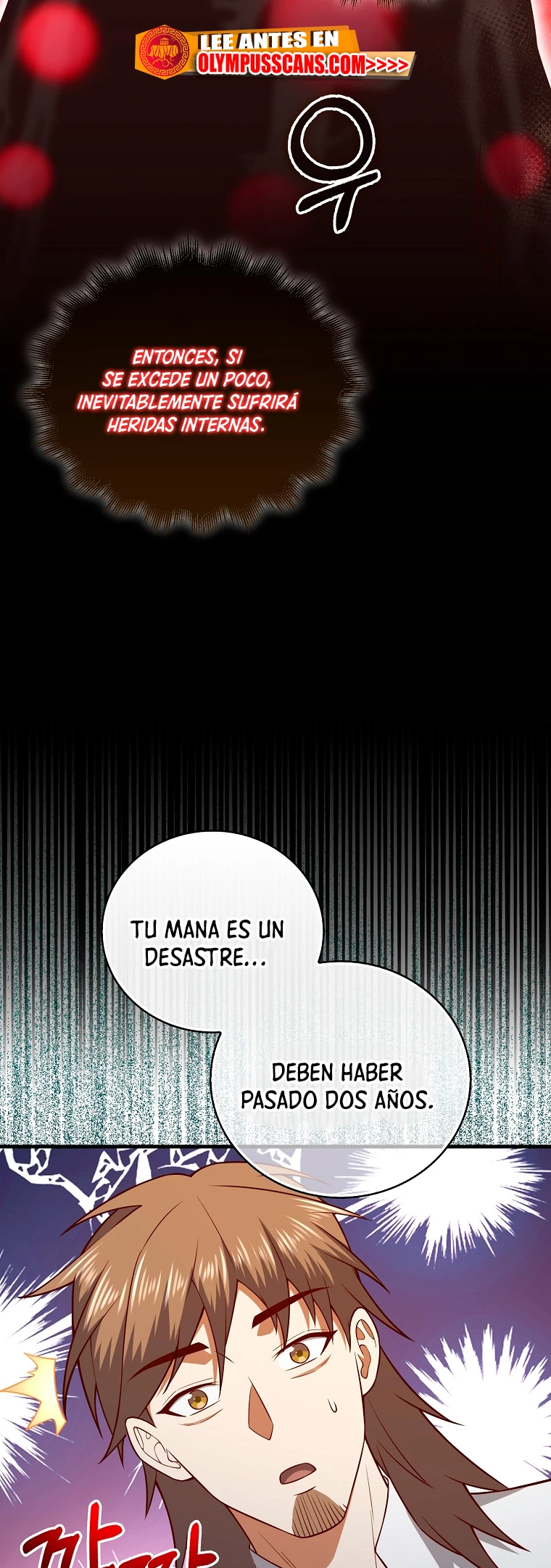 Página 45