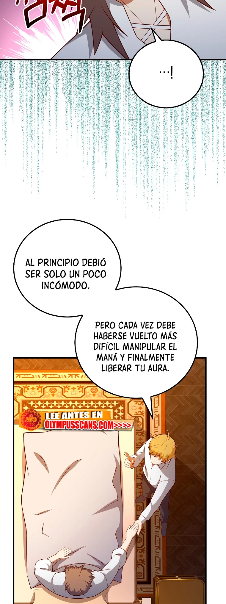 Página 46