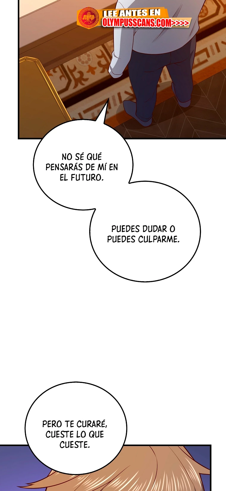 Página 54