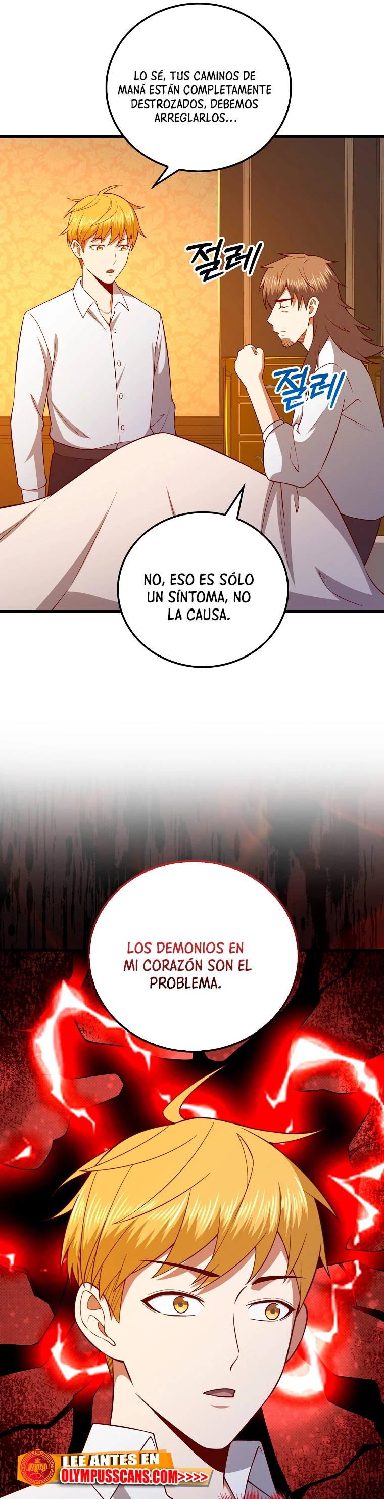 Página 56