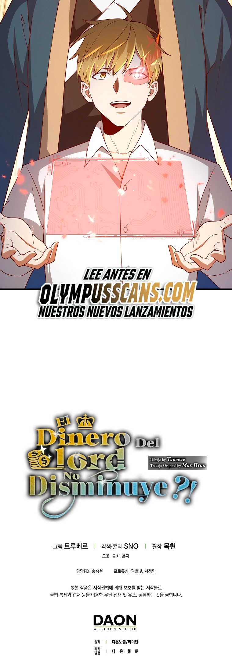 Página 67