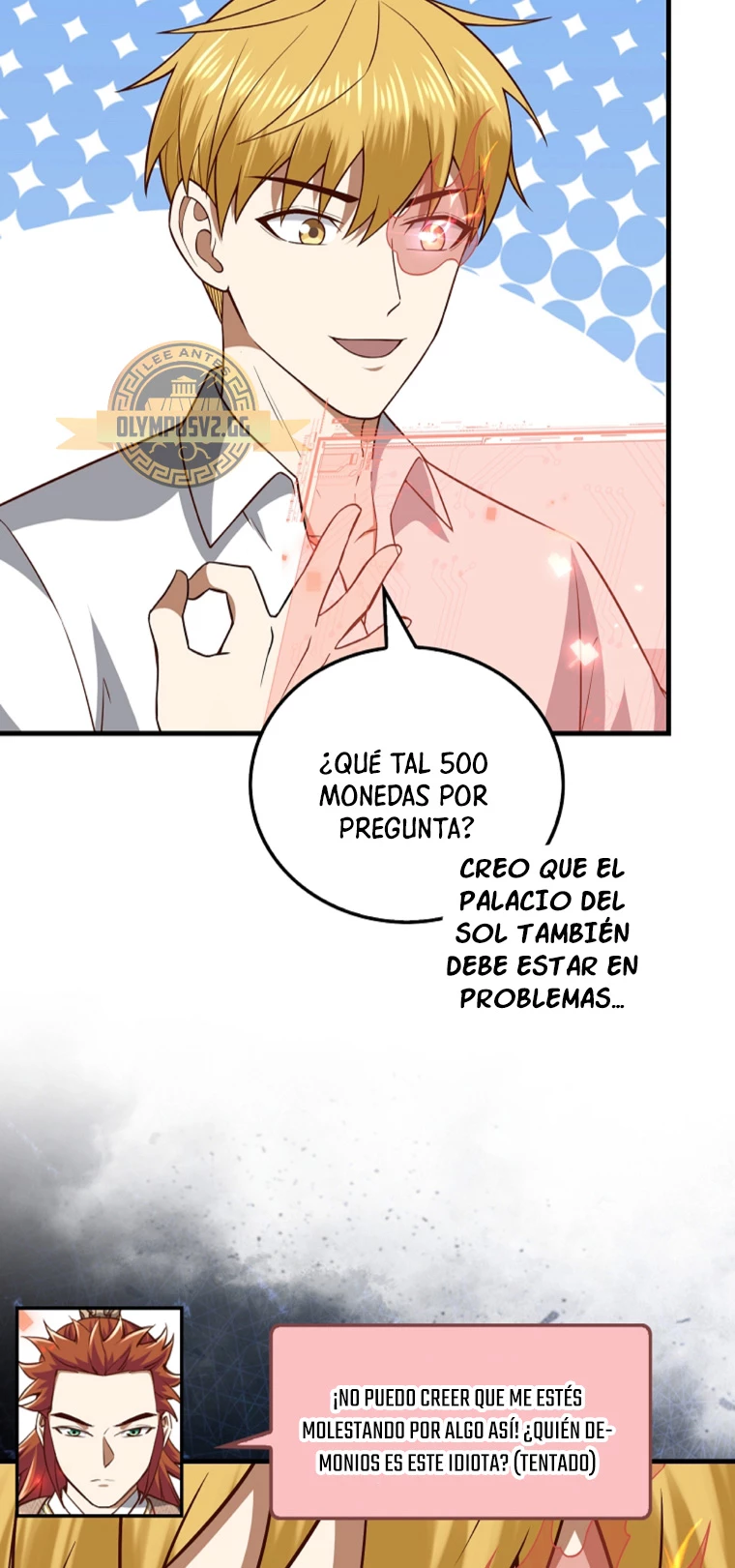Página 10