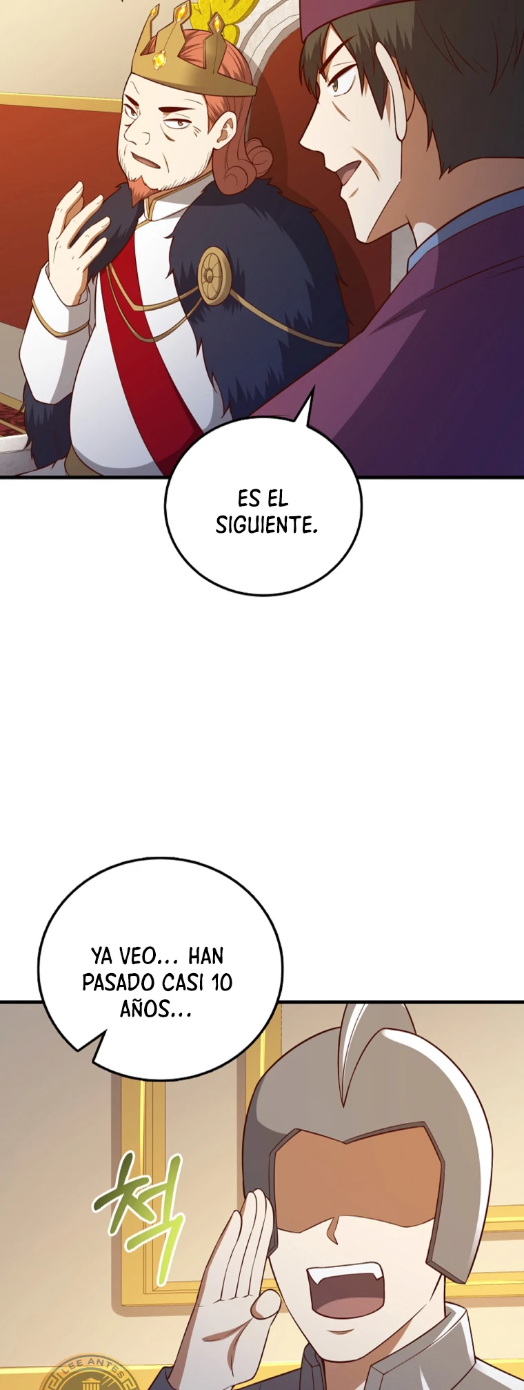 Página 34