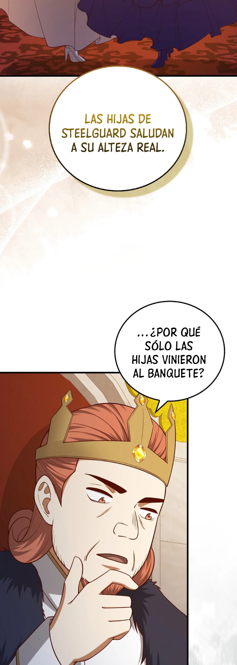 Página 39