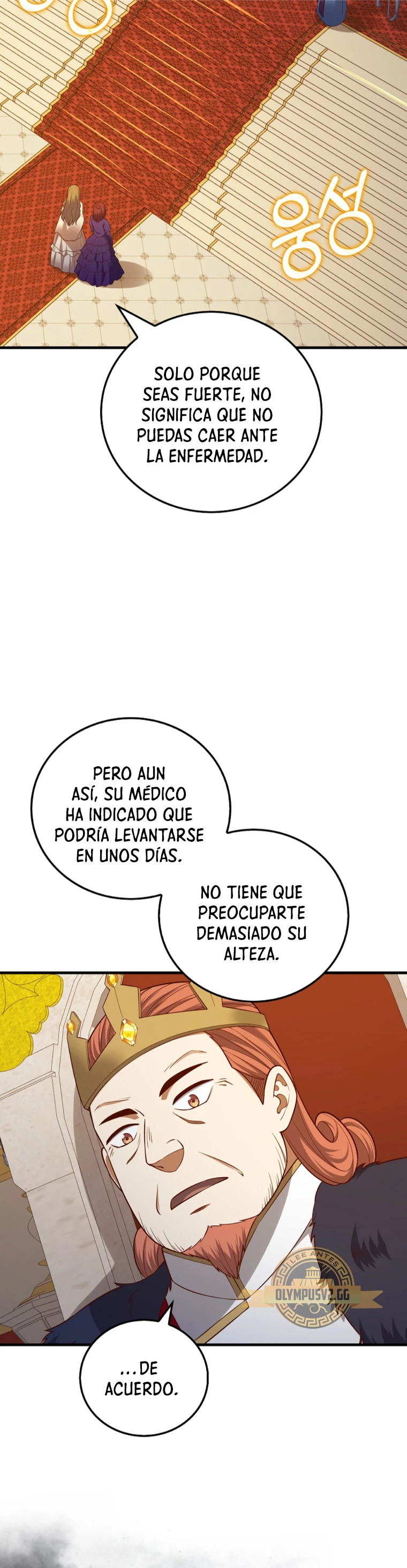 Página 46