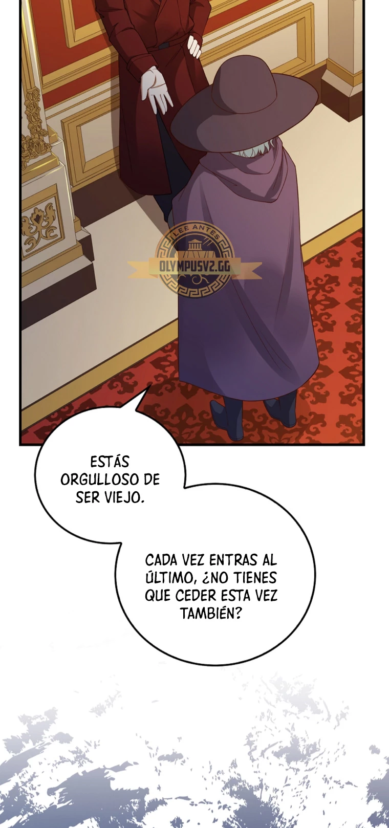 Página 54