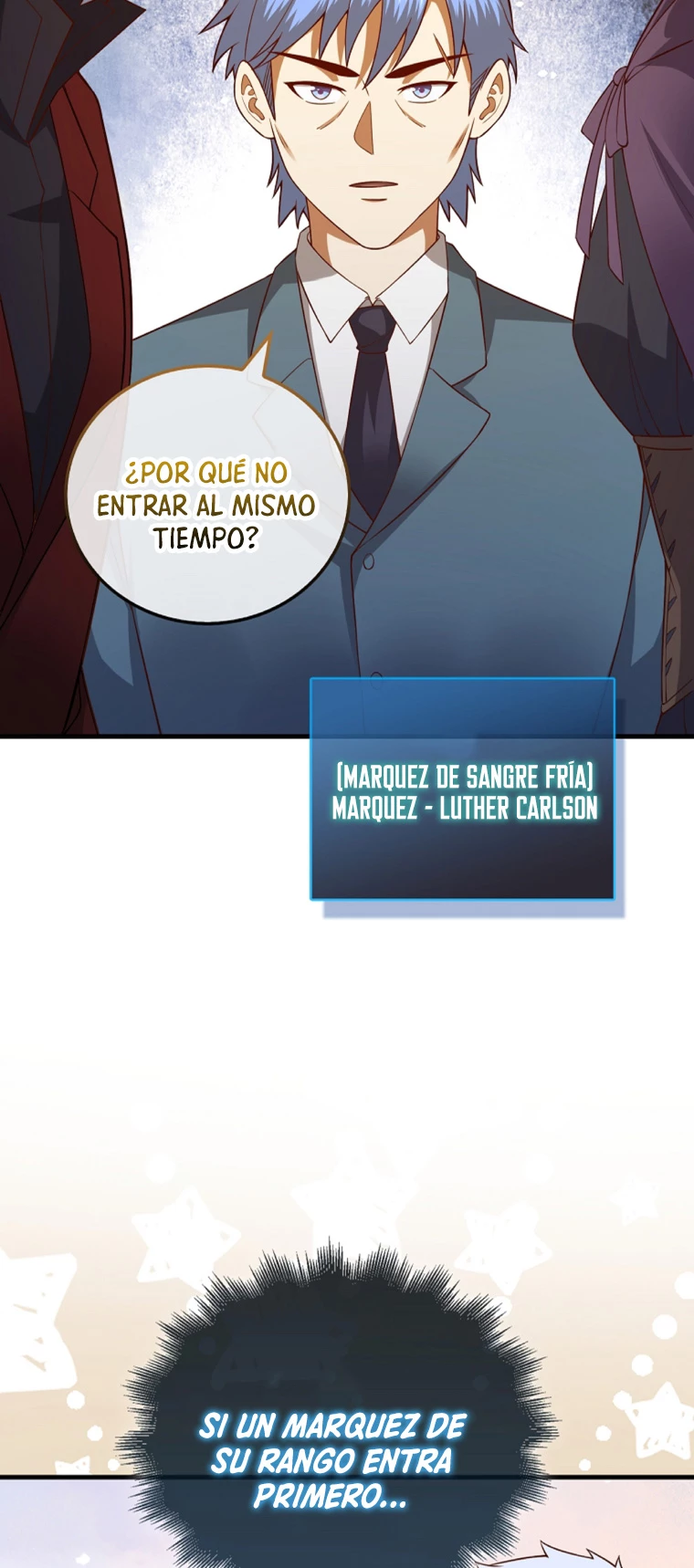Página 57