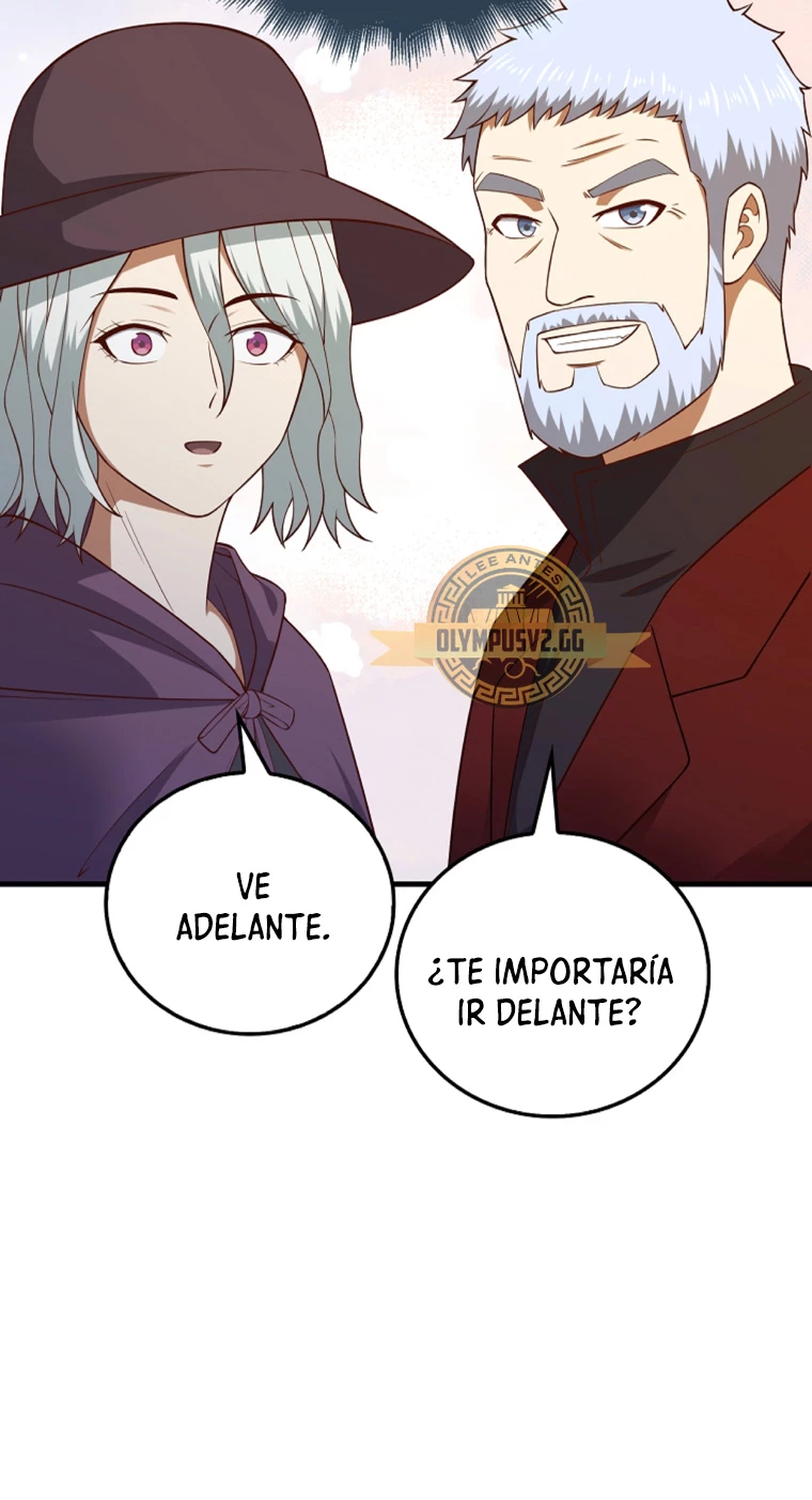 Página 58