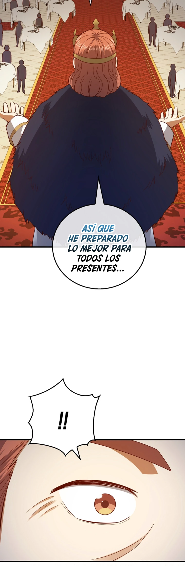 Página 64