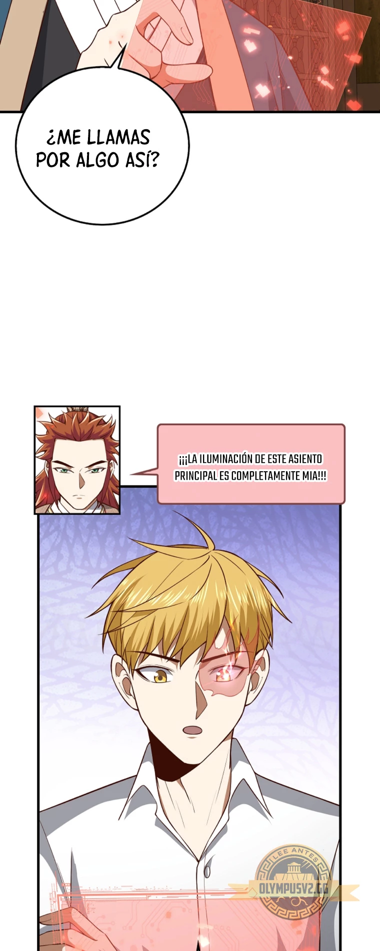 Página 7