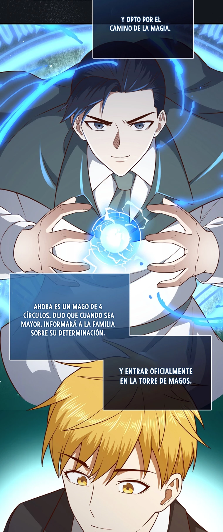 Página 29
